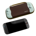 tomtoc Carrying Case for Nintendo Switch 2 (Model G05S3Y2)