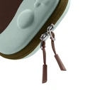 tomtoc Carrying Case for Nintendo Switch 2 (Model G05S3Y2)