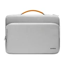 tomtoc Θήκη Laptop 16" Defender-A14 Γκρι (A14F3G4)