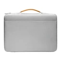 tomtoc Θήκη Laptop 16" Defender-A14 Γκρι (A14F3G4)
