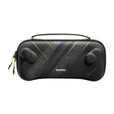 tomtoc Θήκη Μεταφοράς FancyCase-G02 για Xbox / ROG Ally Μαύρη