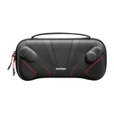 tomtoc FancyCase-G02 Carrying Case for ROG Ally / Xbox Ally X - Black (G02S2S2)