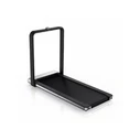Kingsmith WalkingPad X21 Folding Treadmill / WalkingPad