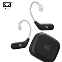 KZ Replacement Cable for Earphones (AZ09)