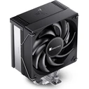 Jonsbo CR-1000 EVO CPU Cooler (120mm) - CR-1000 EVO