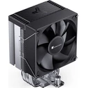 Jonsbo CR-1400 EVO Standard Ψύκτρα Επεξεργαστή για Socket AM4/AM5/1200/115x/1700