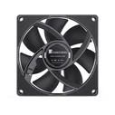 Jonsbo CR-1400 EVO Standard Ψύκτρα Επεξεργαστή για Socket AM4/AM5/1200/115x/1700