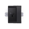 Jonsbo CR-1400 EVO Standard Ψύκτρα Επεξεργαστή για Socket AM4/AM5/1200/115x/1700