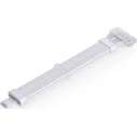 Jonsbo PC Light Cable DY-2 GPU 12+4-Pin 24 cm ARGB Λευκό