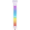 Jonsbo PC Light Cable DY-2 GPU 12+4-Pin 24 cm ARGB Λευκό
