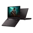 GPD WinMax2 10.1" QHD+ (Ryzen AI 300 Series 9 HX 370 / 32GB RAM / 2TB SSD / Windows 11 Home) US Keyboard