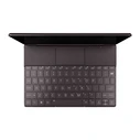 GPD WinMax2 10.1" QHD+ (Ryzen AI 300 Series 9 HX 370 / 32GB RAM / 2TB SSD / Windows 11 Home) US Keyboard