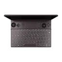 GPD WinMax2 10.1" QHD+ (Ryzen AI 300 Series 9 HX 370 / 32GB RAM / 2TB SSD / Windows 11 Home) US Keyboard