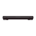 GPD WinMax2 10.1" QHD+ (Ryzen AI 300 Series 9 HX 370 / 32GB RAM / 2TB SSD / Windows 11 Home) US Keyboard
