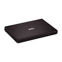 GPD WinMax2 10.1" QHD+ (Ryzen AI 300 Series 9 HX 370 / 32GB RAM / 2TB SSD / Windows 11 Home) US Keyboard