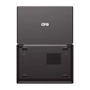 GPD WinMax2 10.1" QHD+ (Ryzen AI 300 Series 9 HX 370 / 32GB RAM / 2TB SSD / Windows 11 Home) US Keyboard
