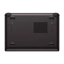GPD WinMax2 10.1" QHD+ (Ryzen AI 300 Series 9 HX 370 / 32GB RAM / 2TB SSD / Windows 11 Home) US Keyboard