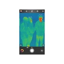 Guide Sensmart M2TA Θερμοκάμερα για Κινητό Android