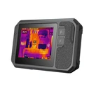 Guide Sensmart PF210 Thermal Camera with 3.5" Screen