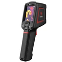 Guide Sensmart E1+ Θερμοκάμερα με οθόνη 2.4" (-20°C έως 550°C)
