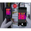Guide Sensmart E1+ Θερμοκάμερα με οθόνη 2.4" (-20°C έως 550°C)