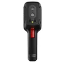 Guide Sensmart E1+ Θερμοκάμερα με οθόνη 2.4" (-20°C έως 550°C)