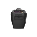 Guide Sensmart E1+ Θερμοκάμερα με οθόνη 2.4" (-20°C έως 550°C)