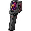 Guide Sensmart Θερμοκάμερα με Οθόνη 2.4" E2+ (-20°C έως 550°C)