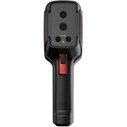 Guide Sensmart Θερμοκάμερα με Οθόνη 2.4" E2+ (-20°C έως 550°C)