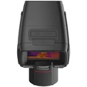 Guide Sensmart Θερμοκάμερα με Οθόνη 2.4" E2+ (-20°C έως 550°C)
