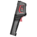 Guide Sensmart Θερμοκάμερα E4
