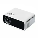 WANBO Mini Pro WPE01 Projector - Android 9.0, 1280x720 (720P), 250 Lumens