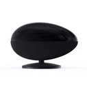 Wanbo LED Παιδικό Φωτιστικό Projector Galaxy Light EVA - Μαύρο