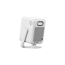 WANBO T2 Ultra White Projector 1080p Full HD 500 ANSI, Android TV 11, Gimbal