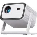 WANBO VALI 1 Full HD Projector 900 ANSI, Android TV 11, Gimbal