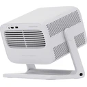 WANBO VALI 1 Full HD Projector 900 ANSI, Android TV 11, Gimbal