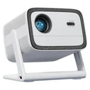 WANBO VALI 1 Full HD Projector 900 ANSI, Android TV 11, Gimbal