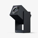 WANBO CUBE 2 PRO Blue Projector 500 ANSI Android TV 11 Gimbal