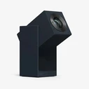 WANBO CUBE 2 PRO Blue Projector 500 ANSI Android TV 11 Gimbal