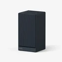 WANBO CUBE 2 PRO Blue Projector 500 ANSI Android TV 11 Gimbal