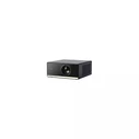 WANBO X5 Pro Νέος Προτζέκτορας Google TV Full HD 1100