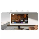 WANBO X5 Pro Νέος Προτζέκτορας Google TV Full HD 1100