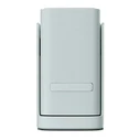 WANBO Cube 1 Mini Προτζέκτορας 720p Sky Blue - Android TV 11