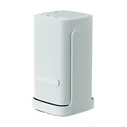 WANBO Cube 1 Mini Προτζέκτορας 720p Sky Blue - Android TV 11