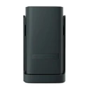 WANBO Cube 1 Dark Green Μίνι Προβολέας LCD 720p Android TV 11