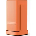 WANBO CUBE 1 Μίνι Προβολέας 720p Android TV 11 - Canyon Orange