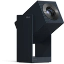 WANBO Cube 2 S - Φορητός Προβολέας LED Full HD 1080p 500 ANSI με VIDAA OS και Dolby Audio