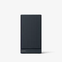 WANBO Cube 2 S - Φορητός Προβολέας LED Full HD 1080p 500 ANSI με VIDAA OS και Dolby Audio