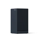 WANBO Cube 2 S - Φορητός Προβολέας LED Full HD 1080p 500 ANSI με VIDAA OS και Dolby Audio