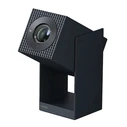 WANBO Cube 2 S - Φορητός Προβολέας LED Full HD 1080p 500 ANSI με VIDAA OS και Dolby Audio